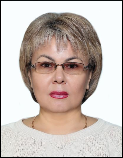 employee image